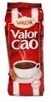 Hot Chocolate Valor