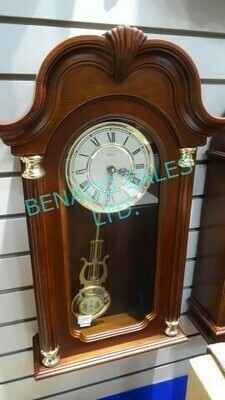 Classic Tempo Clock