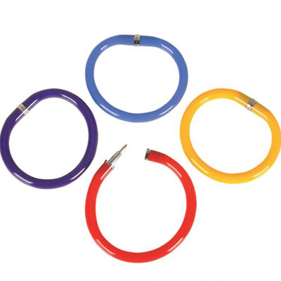 Bracelet Pen