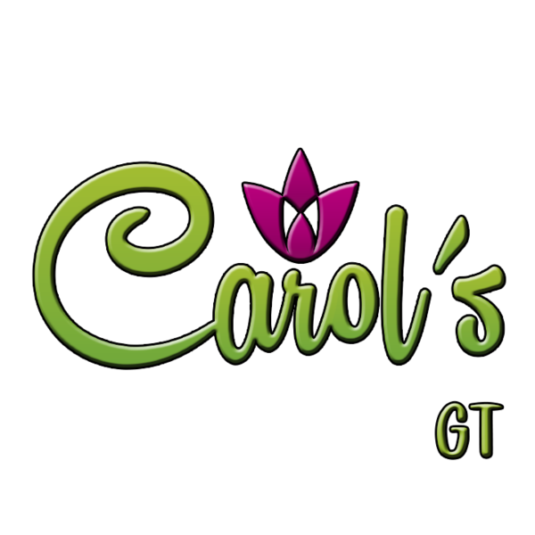 CAROL´S GT