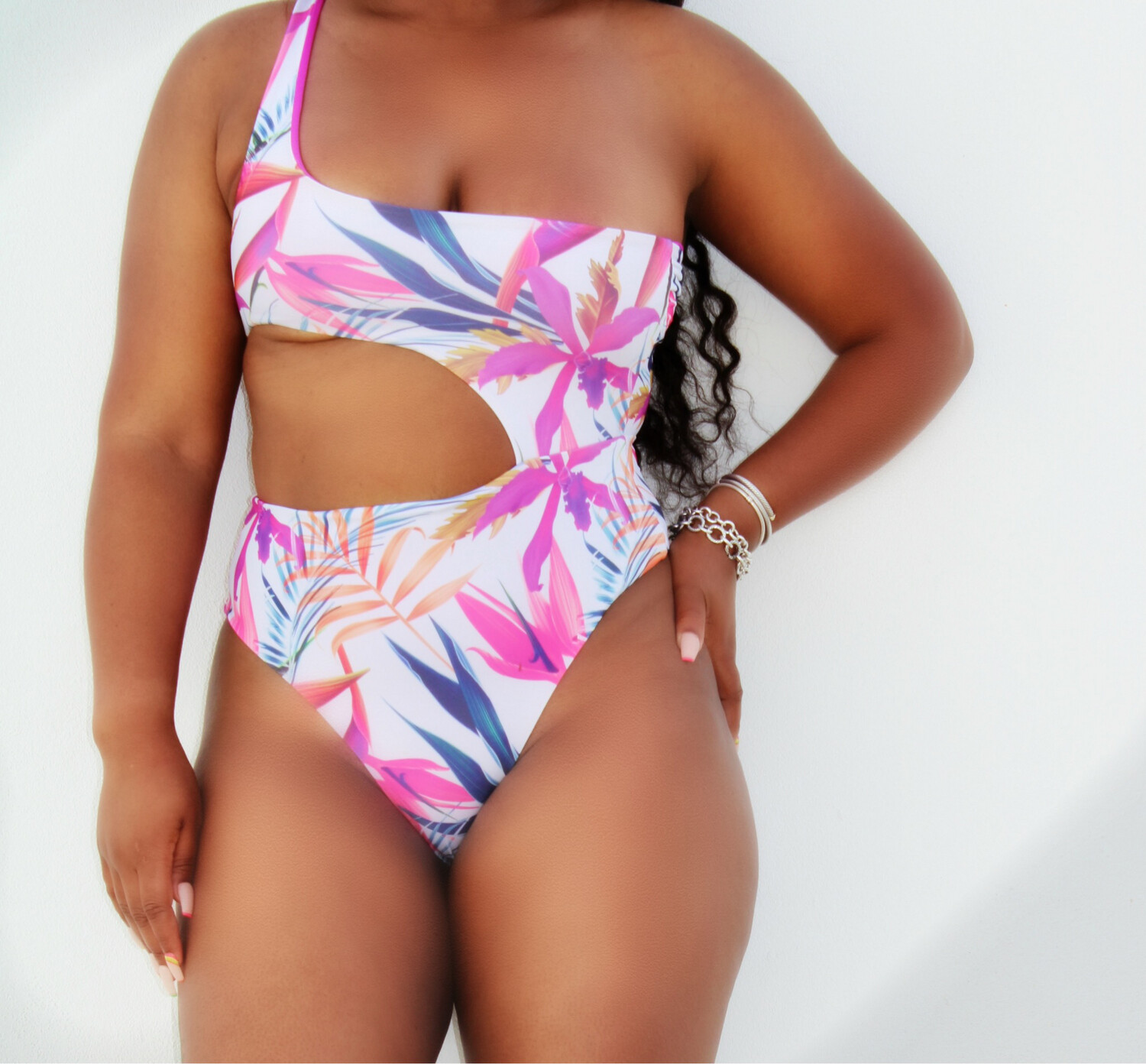 Dare to Bare