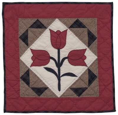 Choice Quilts