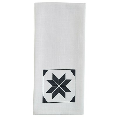 Kitchen Linens