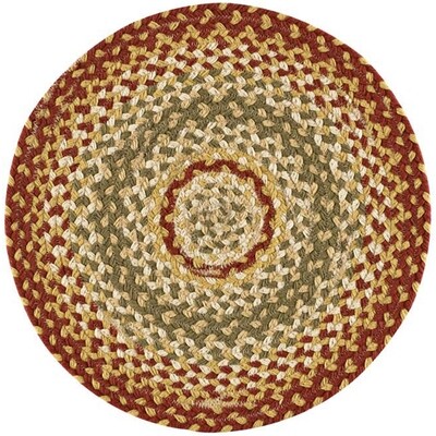 Braid & Woven Items