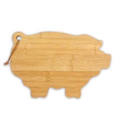 Cooking Accessories