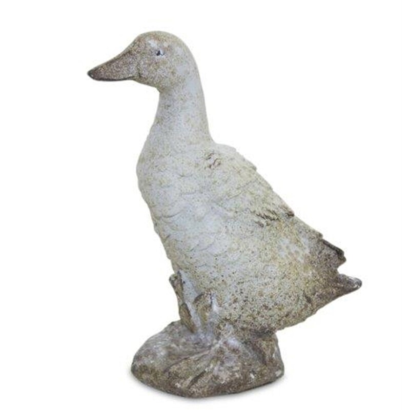 DF123 Duck
