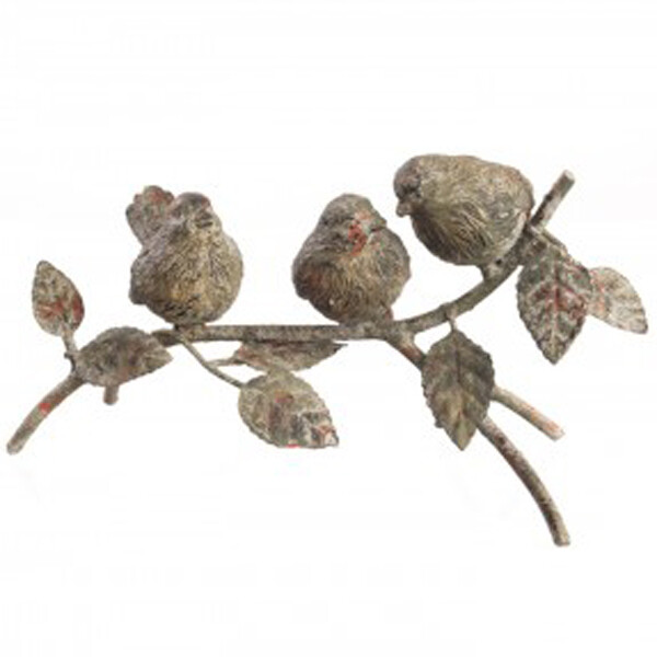 AC002 Birds Branch