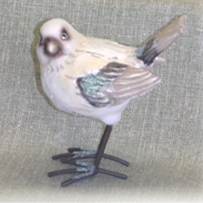 GC037 Lakeshore Bird GC037 Lakeshore Bird