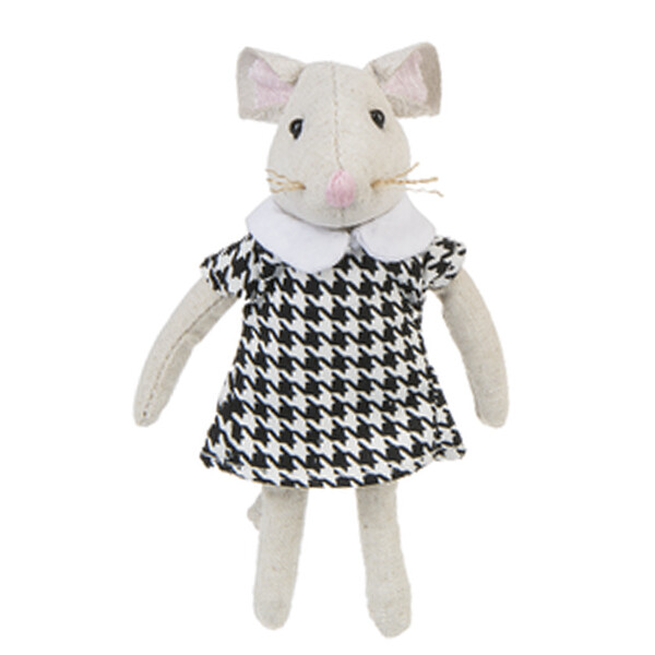 GC077 SchoolMouse