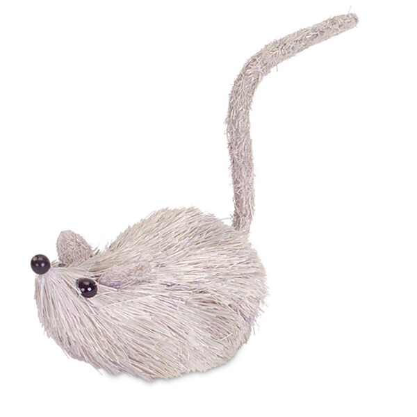 GC049 SquekMouse