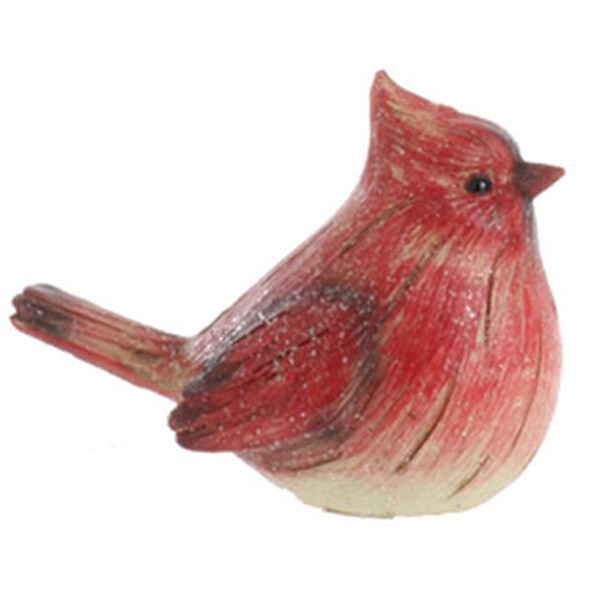 GC047 Wdsy Cardinal