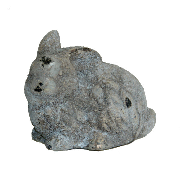 GC008P WashBun 
