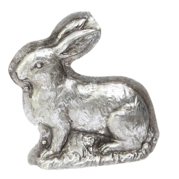 EA202 Bunny Cand Mold