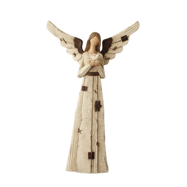 AC044 Home Craft Angel