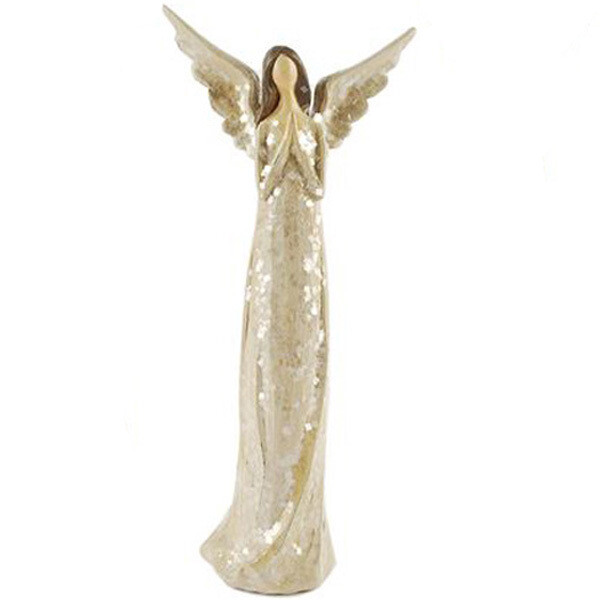 FG002L Slender Angel Lg