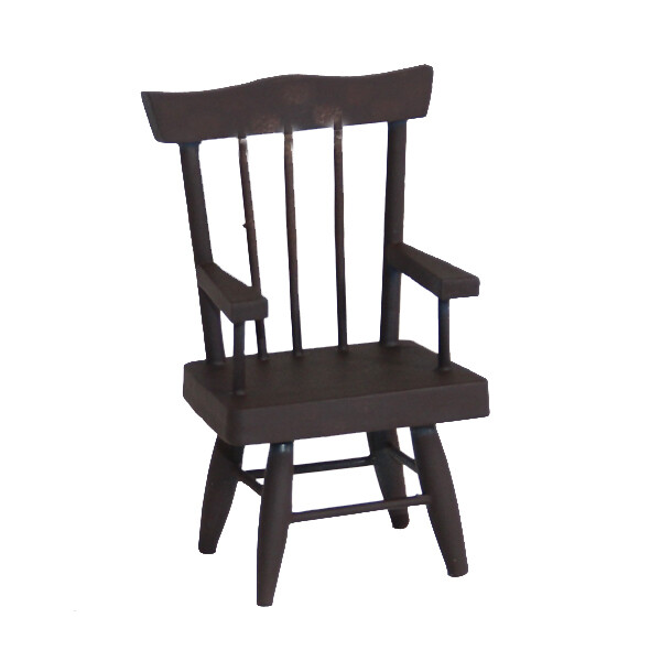 Small doll chair hotsell