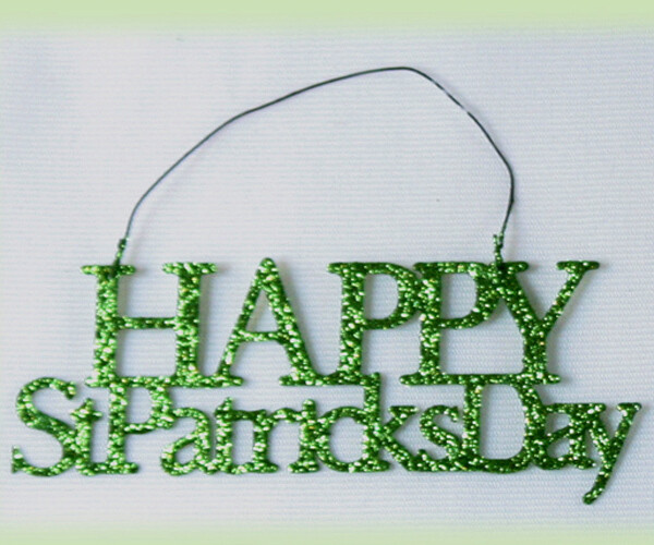 PO01D Hap StPats