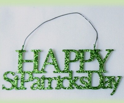 PO01D Hap StPats
