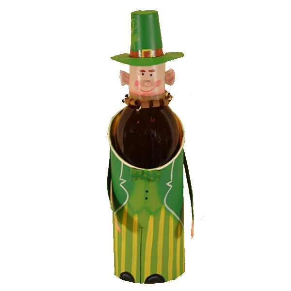 PD01 Leprechaun Bott Hold