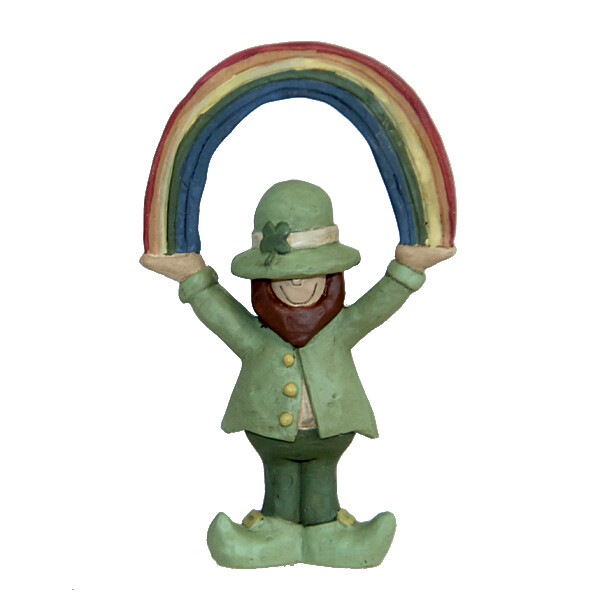 PM03B Rnbow Lep