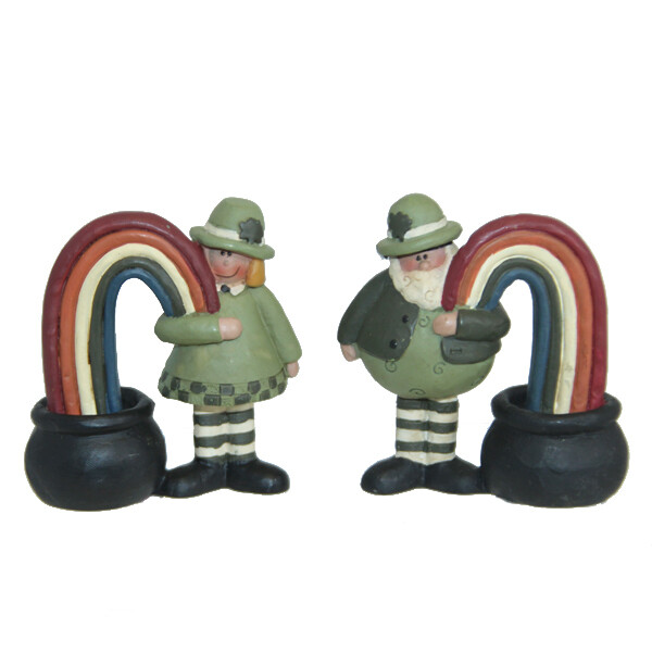 PM07S Rainbows-2