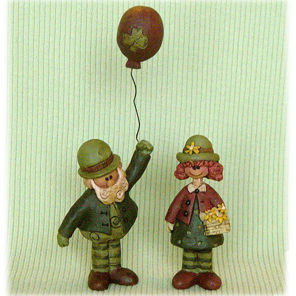 PM06 Irish Couple