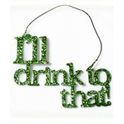 PO01B Ill Drink