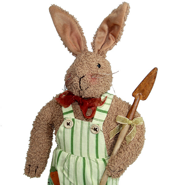 ER02B Medium Toffee Bon Bon