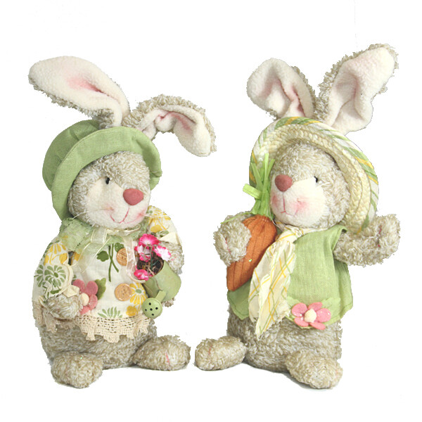 ER18S Sunny Sitter Set
