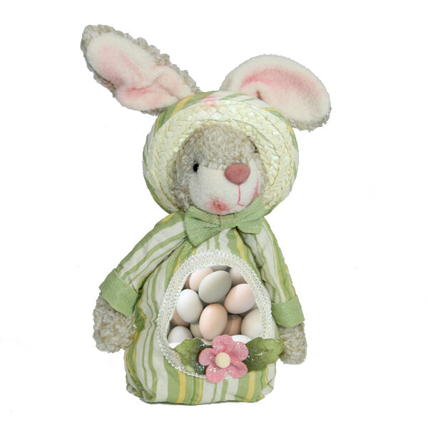 EK02 Sunny Candy Bag