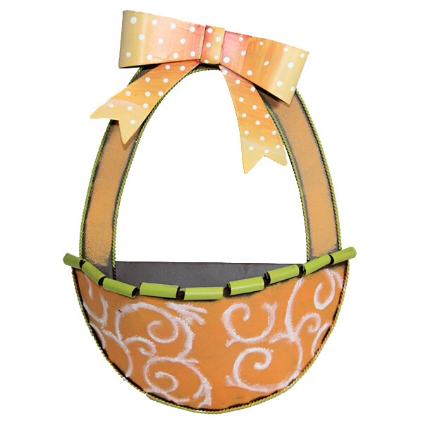 EK14 Egg Wall Pkt