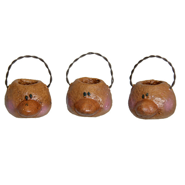 EO03 Duck Pails3