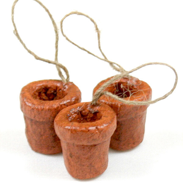 EO05S Garden Pot Set of 3