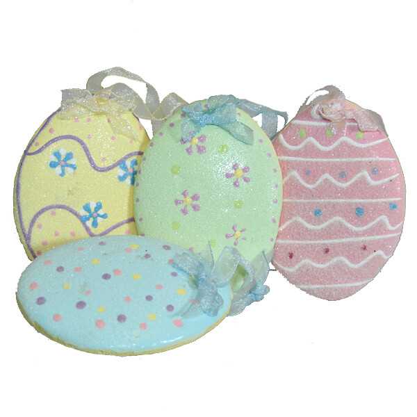 EO16 Egg Cookies-4