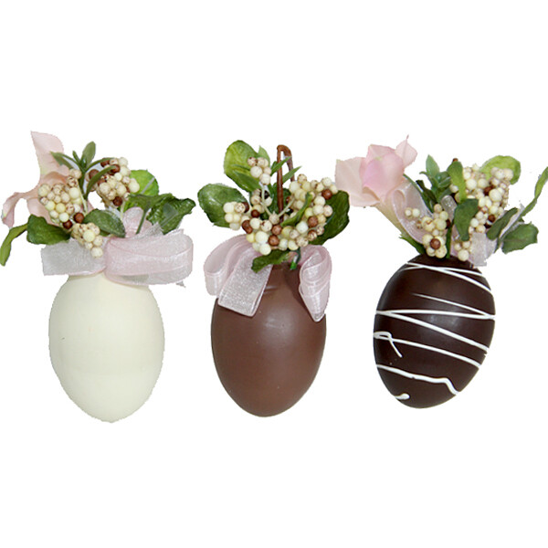   EO14S FlorTruffleEgg