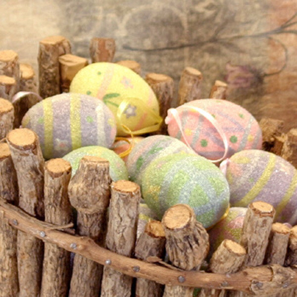 EO26S SugBead Eggs3