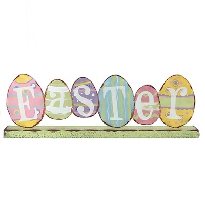 ET05 Easter Eggs Tbltp