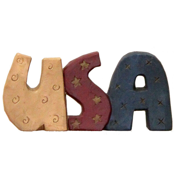 IM616 USA Word