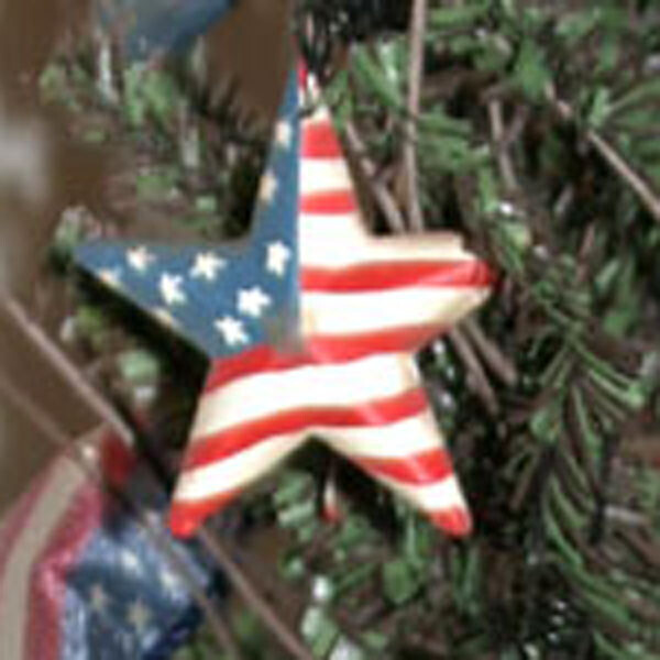 IO206S Paint Tin Star Set