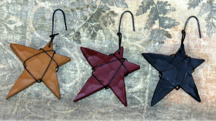 IO211  Wrap Star-3