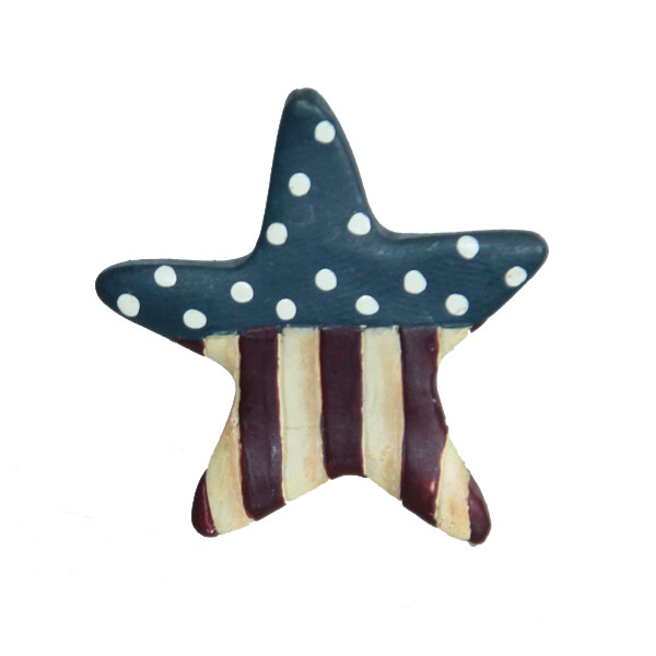   IN02 AsstAmericanPins