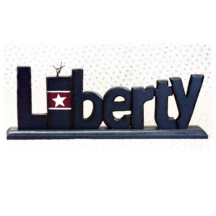IT401 Liberty Tablesitter