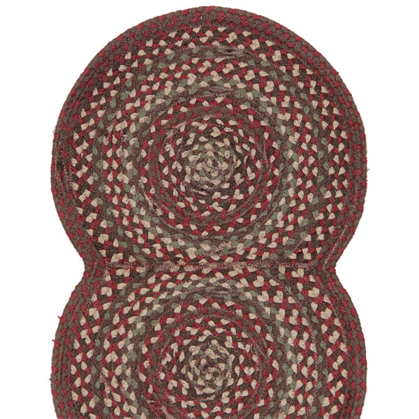 BI041 GlenWd Brd Trpl Rd