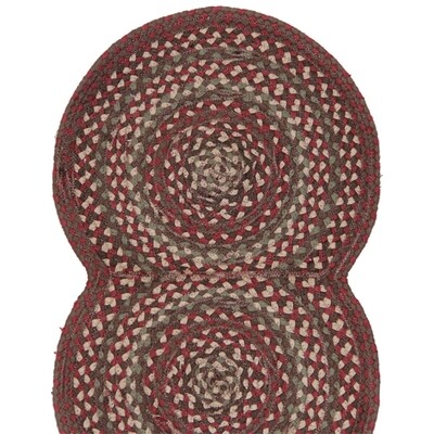 BI041 GlenWd Brd Trpl Rd