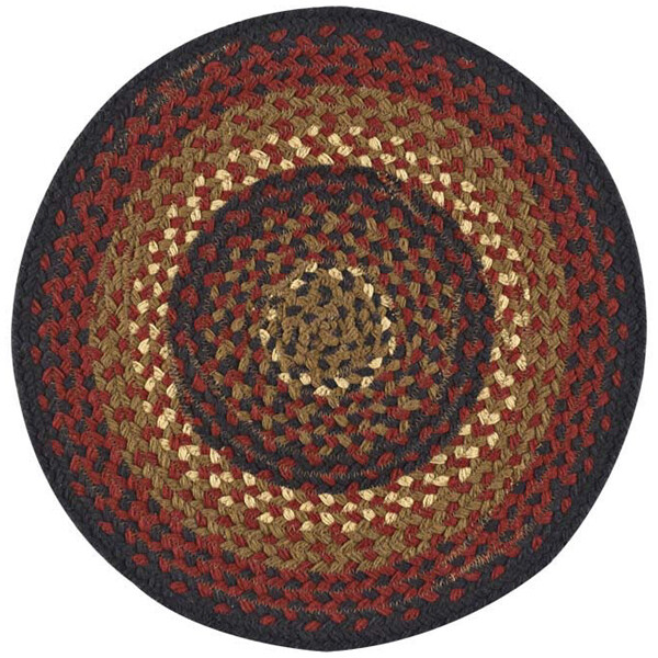 BI241M Cambridge PMat