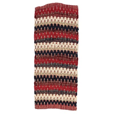 BI446LR Brdwtr Run Lg