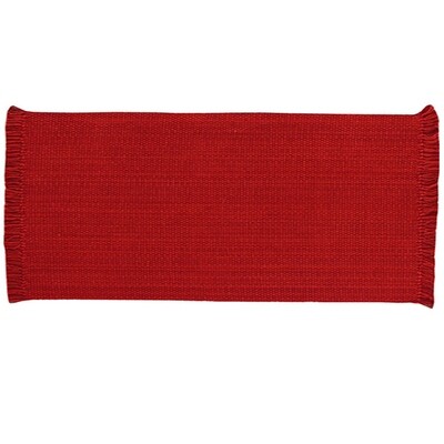 BI450LR Woven Runner 54"