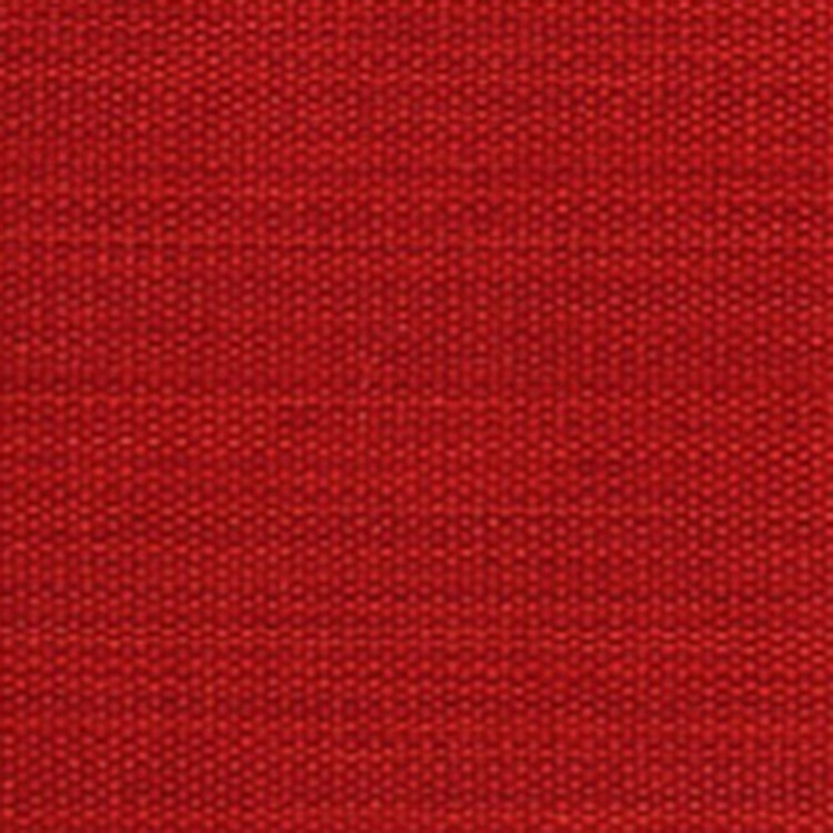 BI450PR Woven Runner 36"