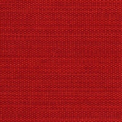 BI450PR Woven Runner 36"