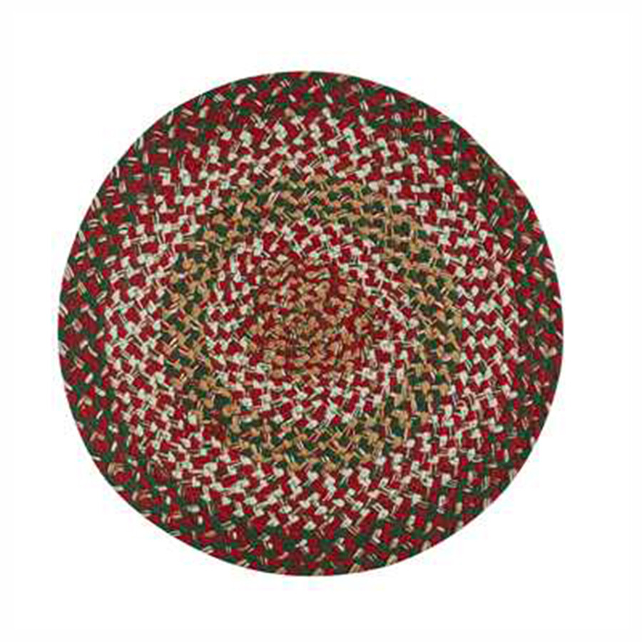 BI462M Merry Berry Mat